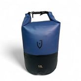 BOLSA SECA VICTORINOS